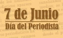 7 DE JUNIO
